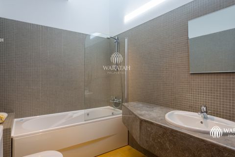 Villa i Quinta do Lago, Faro, Quinta do Lago - € 1.250.000 | Ref: Khora - foto 12